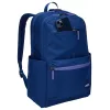 Case Logic Campus CCAM3216 Navy Blue rugzak casual rugzak polyester