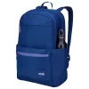 Case Logic Campus CCAM3216 Navy Blue rugzak casual rugzak polyester