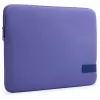 Case Logic Reflect REFPC114 Concentrated Lila 39,6 cm (15,6 inch) sleeve-hoes