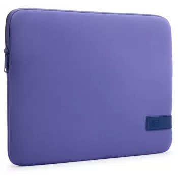 Case Logic Reflect REFPC114 Concentrated Lila 39,6 cm (15,6 inch) sleeve-hoes
