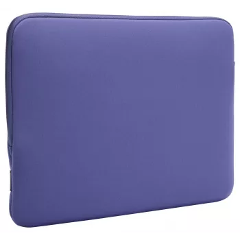 Case Logic Reflect REFPC114 Concentrated Lila 39,6 cm (15,6 inch) sleeve-hoes