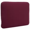Case Logic Reflect REFPC114 Nuanced Red 35,6 cm (14 inch) sleeve-hoes