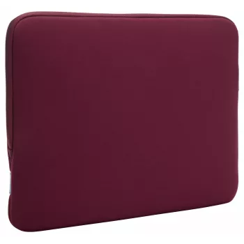Case Logic Reflect REFPC114 Nuanced Red 35,6 cm (14 inch) sleeve-hoes