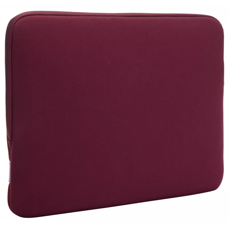 Case Logic Reflect REFPC114 Nuanced Red 35,6 cm (14 inch) sleeve-hoes