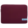 Case Logic Reflect REFPC114 Nuanced Red 35,6 cm (14 inch) sleeve-hoes