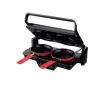 Raclettepan JATA AC266