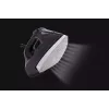 Droog- & stoomstrijkijzer JATA PL622C