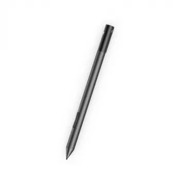 DELL PN557W stylus-pen 20,4 g zwart