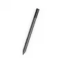 DELL PN557W stylus-pen 20,4 g zwart