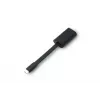 Adapter USB-C naar Ethernet DELL DBQBCBC064