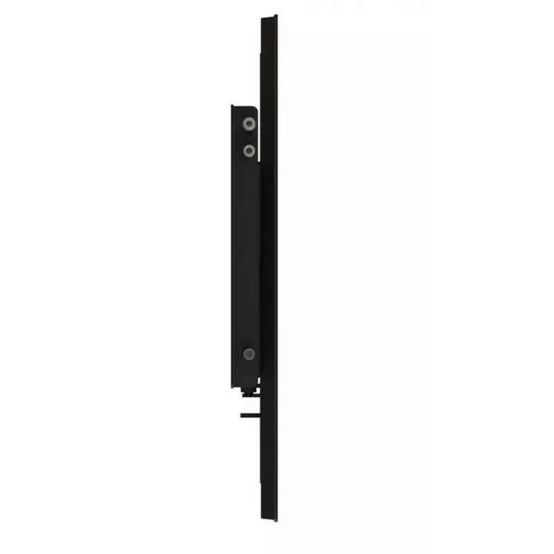 TV-muurbeugel SMS Smart Media Solutions FS011052
