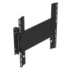 TV-muurbeugel SMS Smart Media Solutions FS011052