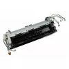 Duplex-fixeereenheid HP RM2-6435-000CN voor HP printers — vervangende duplex-fixeereenheid