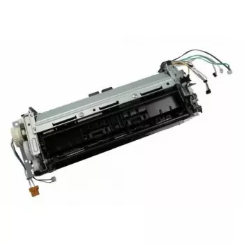 Duplex-fixeereenheid HP RM2-6435-000CN voor HP printers — vervangende duplex-fixeereenheid
