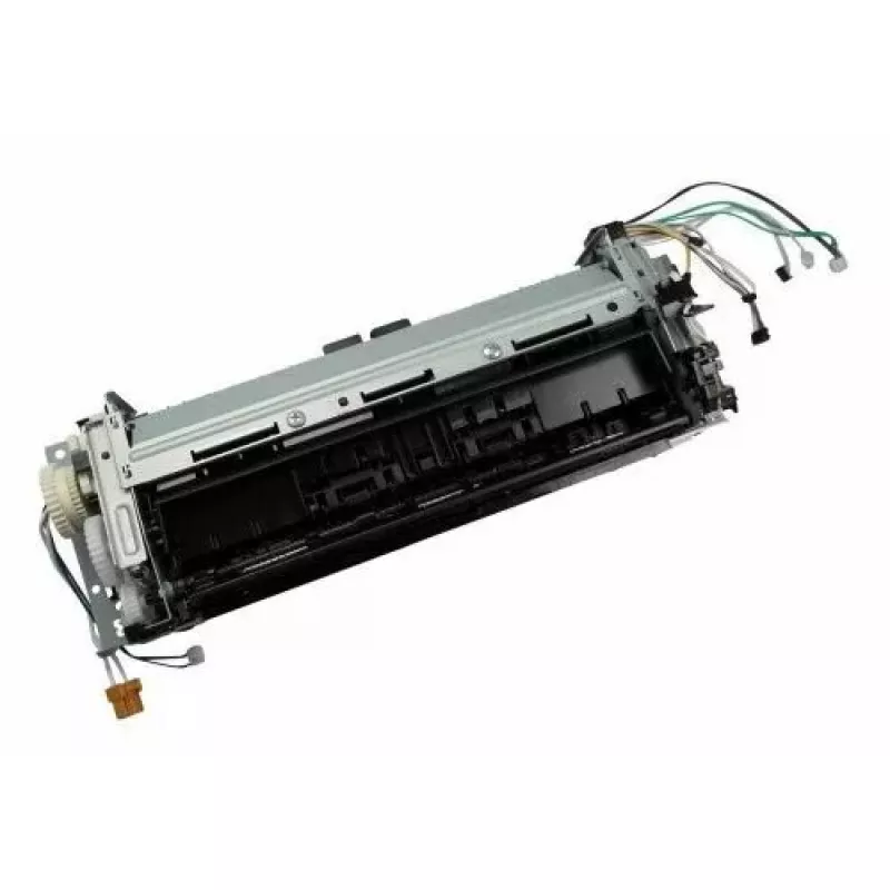 Duplex-fixeereenheid HP RM2-6435-000CN voor HP printers — vervangende duplex-fixeereenheid