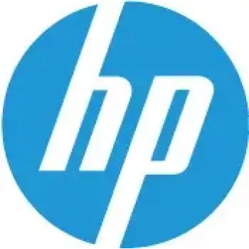 Duplex-fixeereenheid HP RM2-6435-000CN voor HP printers — vervangende duplex-fixeereenheid