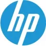 Duplex-fixeereenheid HP RM2-6435-000CN voor HP printers — vervangende duplex-fixeereenheid