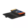 dbramante1928 Lynge telefoonhoesje 15,8 cm (6,2 inch) flip-case zwart