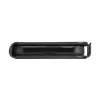 dbramante1928 Lynge telefoonhoesje 15,8 cm (6,2 inch) flip-case zwart