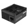 ASUS Pro WS 2200W Platinum voeding 20+4 pin ATX ATX zwart
