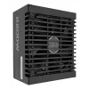 ASUS Pro WS 2200W Platinum voeding 20+4 pin ATX ATX zwart