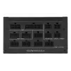 ASUS Pro WS 1600W Platinum voeding 20+4 pin ATX ATX zwart