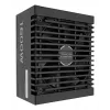 ASUS Pro WS 1600W Platinum voeding 20+4 pin ATX ATX zwart