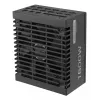 ASUS Pro WS 1600W Platinum voeding 20+4 pin ATX ATX zwart