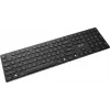 MSI FORGE K210 WIRELESS COMBO toetsenbord muis inbegrepen home/office USB QWERTY US English zwart