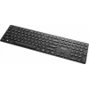 MSI FORGE K210 WIRELESS COMBO toetsenbord muis inbegrepen home/office USB QWERTY US English zwart