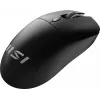 MSI FORGE K210 WIRELESS COMBO toetsenbord muis inbegrepen home/office USB QWERTY US English zwart