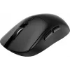 MSI FORGE K210 WIRELESS COMBO toetsenbord muis inbegrepen home/office USB QWERTY US English zwart