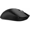 MSI FORGE K210 WIRELESS COMBO toetsenbord muis inbegrepen home/office USB QWERTY US English zwart