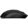 MSI FORGE K210 WIRELESS COMBO toetsenbord muis inbegrepen home/office USB QWERTY US English zwart