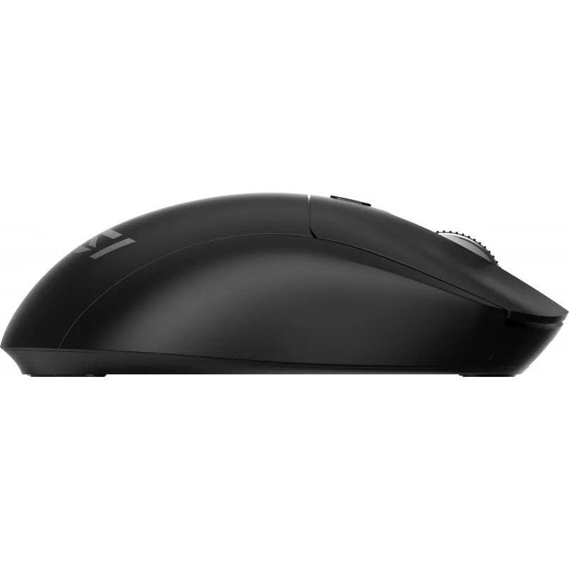 MSI FORGE K210 WIRELESS COMBO toetsenbord muis inbegrepen home/office USB QWERTY US English zwart