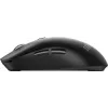 MSI FORGE K210 WIRELESS COMBO toetsenbord muis inbegrepen home/office USB QWERTY US English zwart