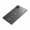 Tablet Kruger & Matz KM1077 10,1-inch display quad-core 4 GB RAM 64 GB opslag Android