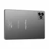 Tablet Kruger & Matz KM1077 10,1-inch display quad-core 4 GB RAM 64 GB opslag Android