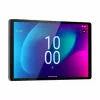 Tablet Kruger & Matz KM1077 10,1-inch display quad-core 4 GB RAM 64 GB opslag Android