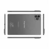 Tablet Kruger & Matz KM1077 10,1-inch display quad-core 4 GB RAM 64 GB opslag Android