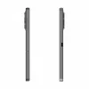 Tablet Kruger & Matz KM1077 10,1-inch display quad-core 4 GB RAM 64 GB opslag Android