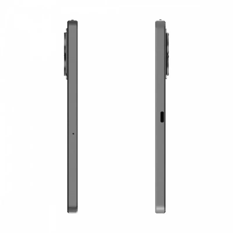 Tablet Kruger & Matz KM1077 10,1-inch display quad-core 4 GB RAM 64 GB opslag Android