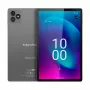 Tablet Kruger & Matz KM1077 10,1-inch display quad-core 4 GB RAM 64 GB opslag Android