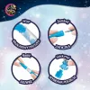 Leerset Liscianigiochi Moon Academy — maanpennen en dagboek