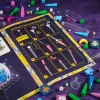 Leerset Liscianigiochi Moon Academy — maanpennen en dagboek