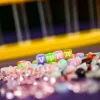 Leerset Liscianigiochi Moon Academy — maanpennen en dagboek