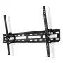 Tv-beugel Hama 00220816 190,5 cm 75 Zwart Max. gewicht 60 kg