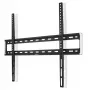 Hama 00220817 tv-wandbeugel 2,54 m (100 inch) Zwart