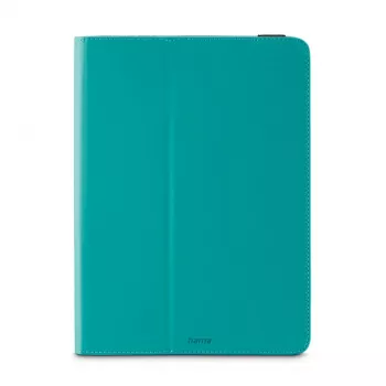 Folio Case Hama Xpand 27,9 cm (11 inch) Groen