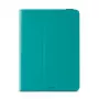 Folio Case Hama Xpand 27,9 cm (11 inch) Groen